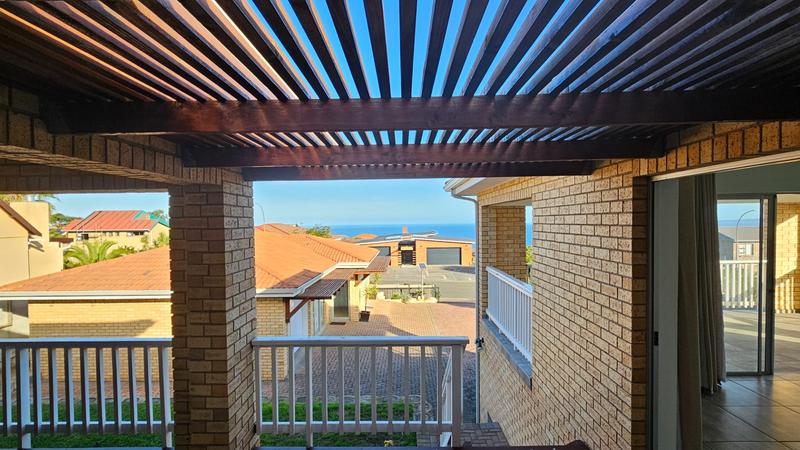 6 Bedroom Property for Sale in Dana Bay Western Cape